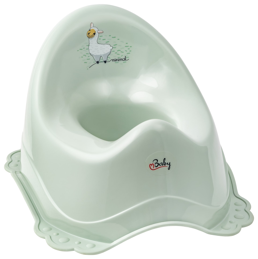 MALTEX Súprava protišmyková Minimal Lama