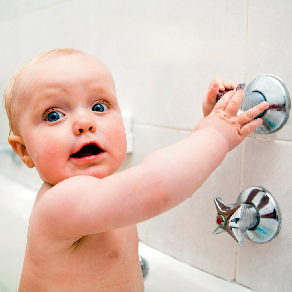 CHICCO Gél sprchový Baby moments Kids 500 ml, 0m+