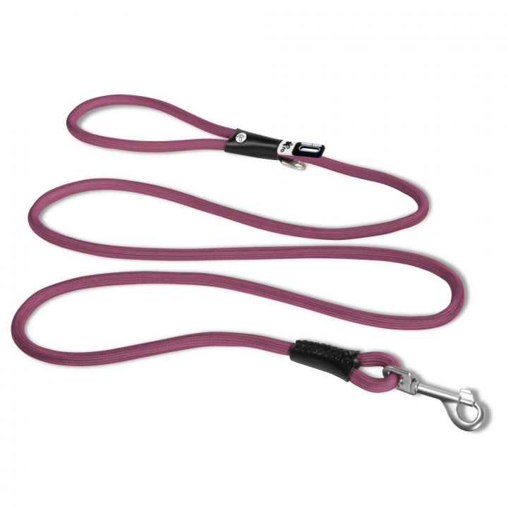 CURLI Vodítko pro psy Comfort Ruby M