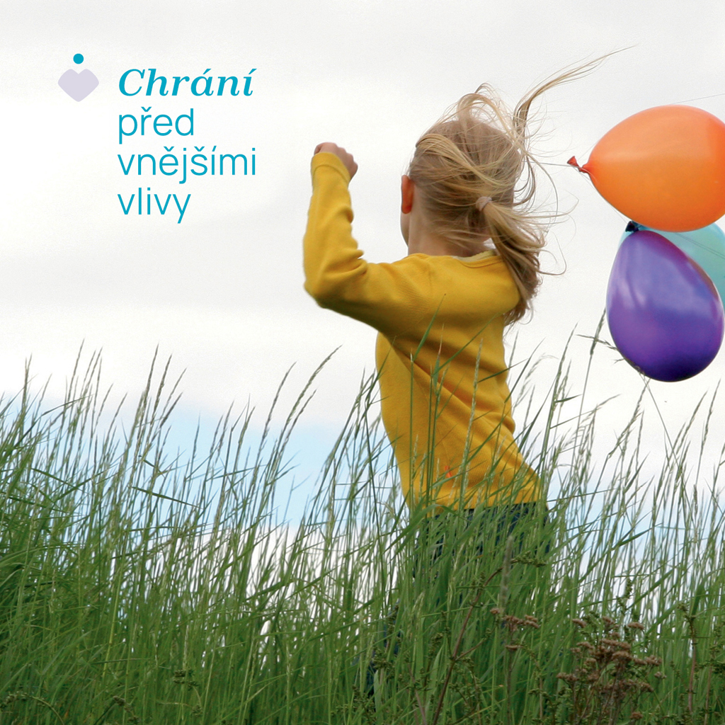 CHICCO Krém vyživujúci Baby Moments 85% prírodných zložiek 100ml, 0m+