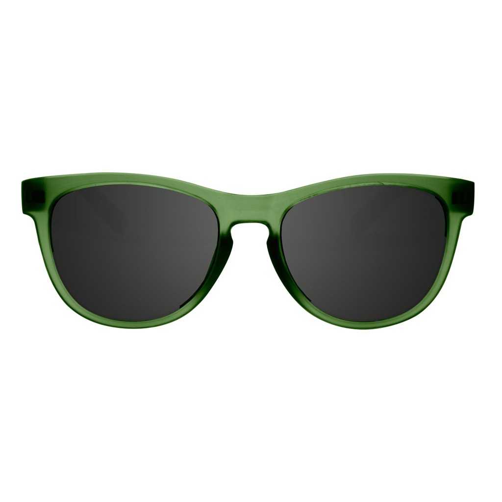 CHICCO Brýle sluneční zelené kol. 2025, 24m+