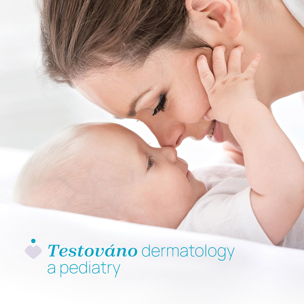 CHICCO Púder detský Baby Moments s kaolínom a kukuričným škrobom 99% prírodných zložiek, 130 g
