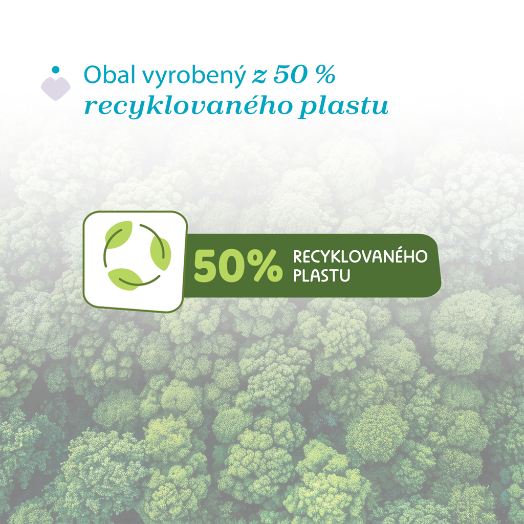 CHICCO Prostriedok prací detský Sensitive 1,5 l (27 praní)