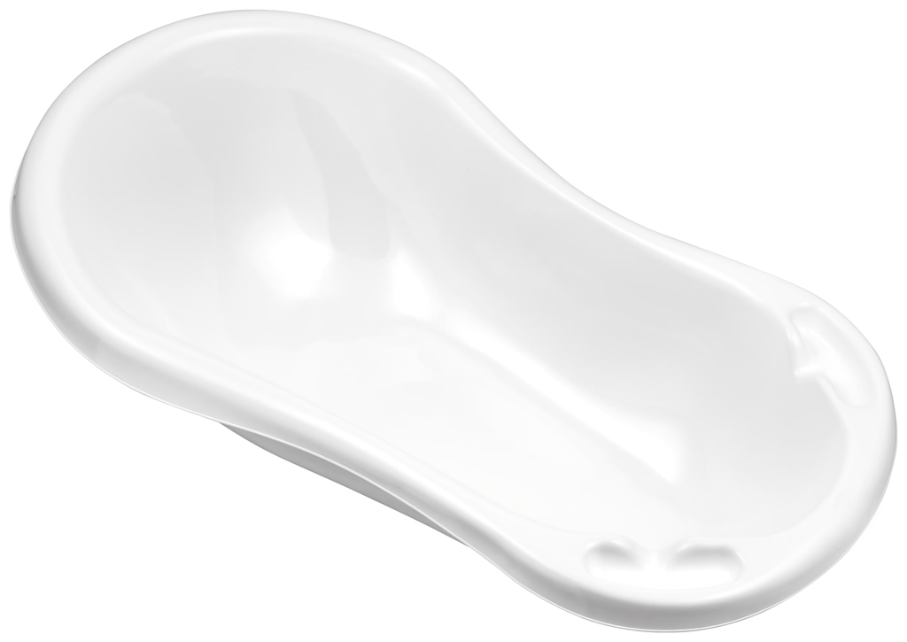 MALTEX Vanička Classic 84 cm - White