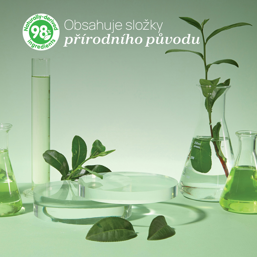 CHICCO Čistiaci prostriedok na fľaše a cumlíky Sensitive 300 ml, 0m+