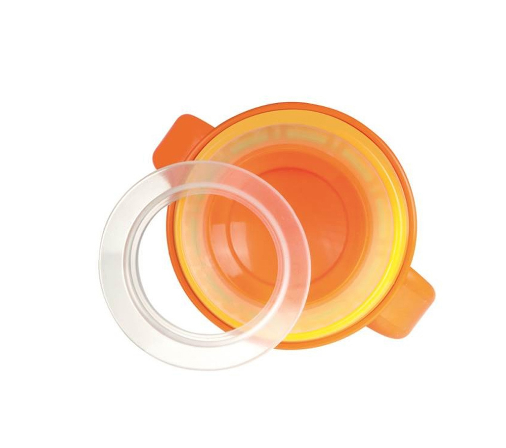 Membrána k hrnkem 360 2ks