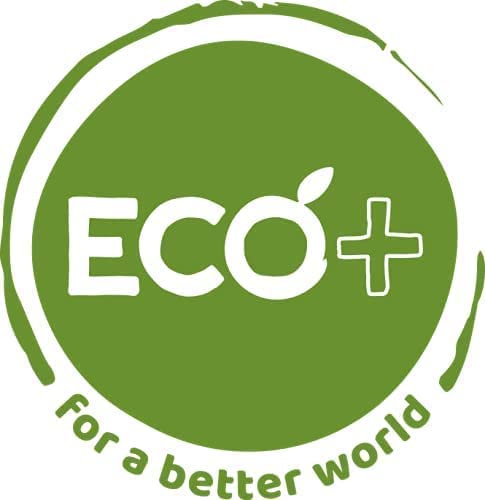 CHICCO Kousátko Eco+ Žabka Burt zelená 3m+