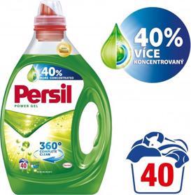 PERSIL Regular 2 l (40 dávok) – prací gél