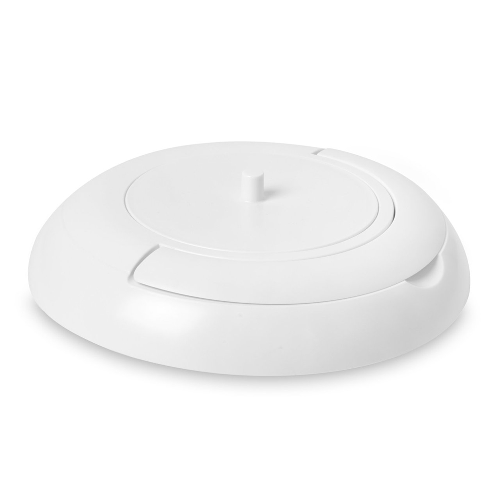 CHICCO Veko na teleskopický kôš na plienky Odour Off