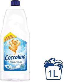 COCCOLINO Vaporesse Voda do žehličky 1 L