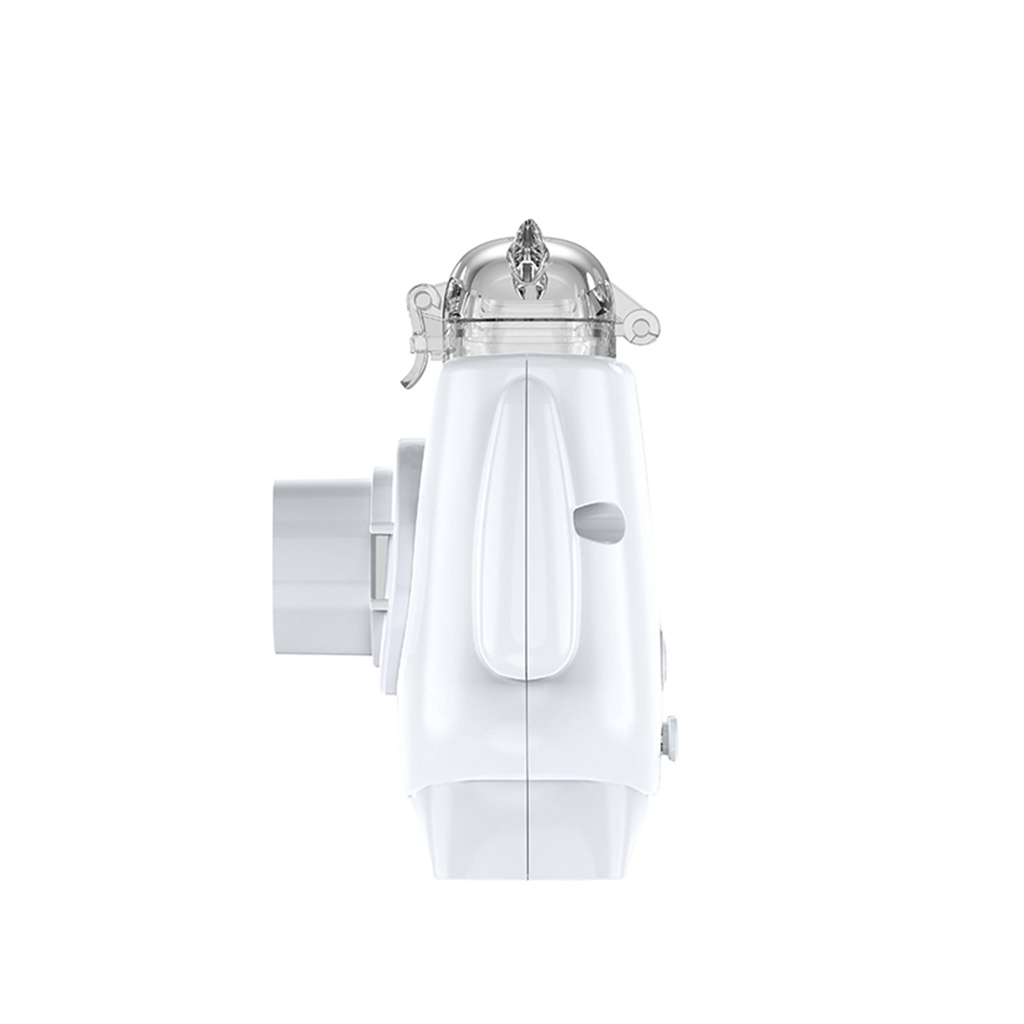 BABYONO Nebulizér prenosný ultrasonický NBM-11