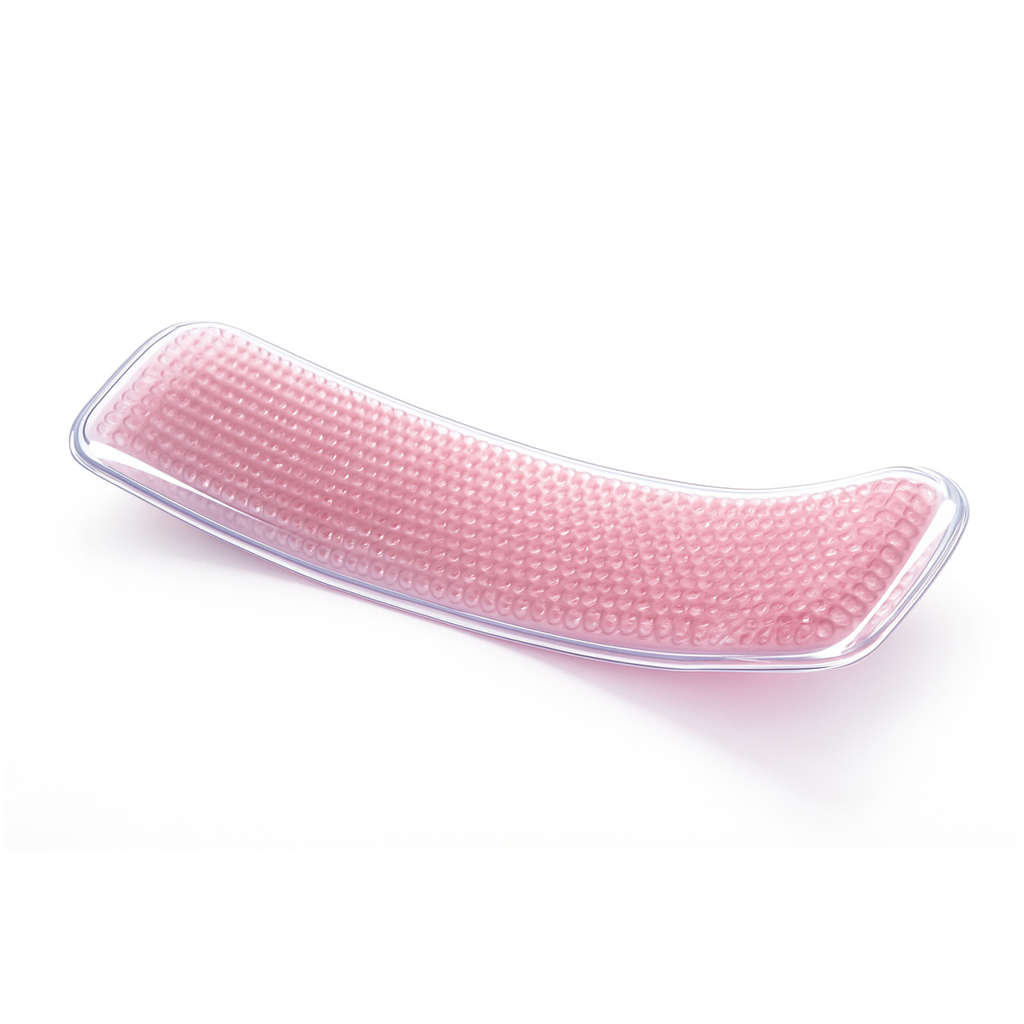 BABYONO Obklad popôrodný na intímne partie, teplý aj studený Hot&Cold