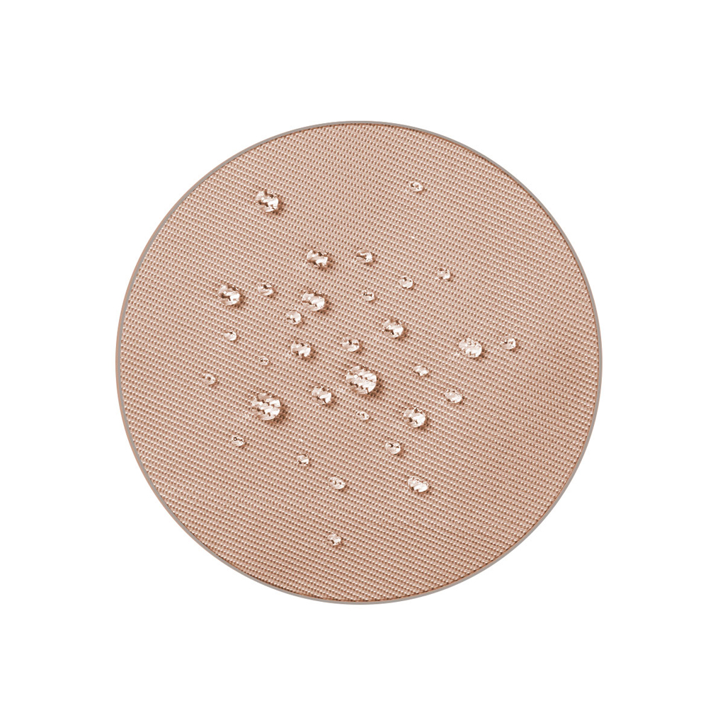 BABYONO Taška prebaľovacia Cami Beige