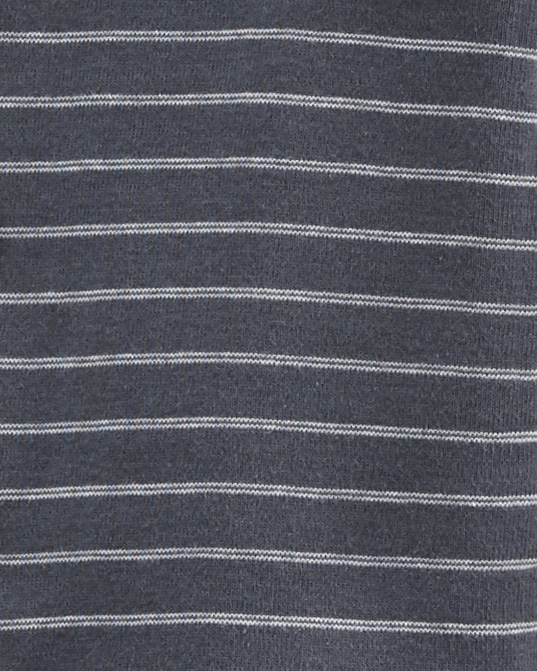 CARTER'S Set 3dielny mikina, tepláky, body kr. rukáv Grey Stripes chlapec LBB NB/ veľ. 56