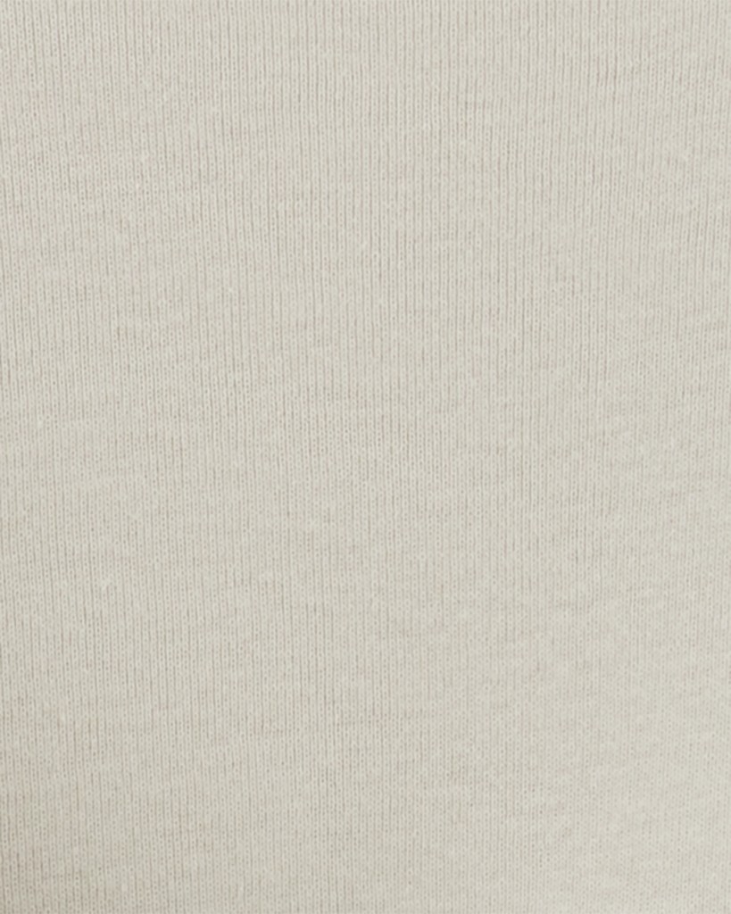 CARTER'S Set 3dielny vesta, tepláky, body dl. rukáv Green Camo chlapec NB/ veľ. 56