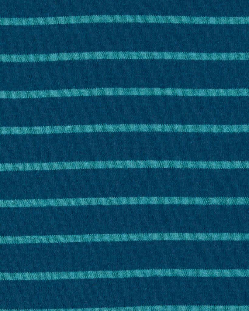 CARTER'S Set 3dielny overal letný kr. rukáv, body bez rukávov, kraťasy Stripes Dinos chlapec 6m