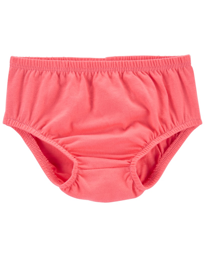 CARTER'S Set 2dielny overal letný, šaty s nohavičkami BluePink dievča NB/ veľ. 56