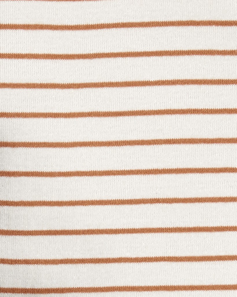 CARTER'S Set 3dielny body bez rukávov, tielko, kraťasy Navy Bird chlapec NB