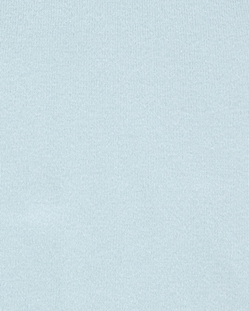 CARTER'S Body krátky rukáv Monochromatic chlapec 5ks NB/ veľ. 56