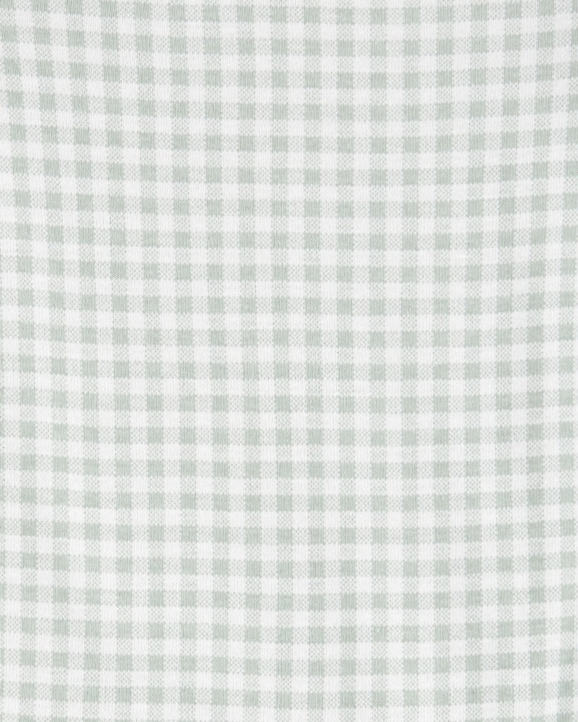 CARTER'S Body krátky rukáv Hummingbird dievča 5ks NB/ veľ. 56