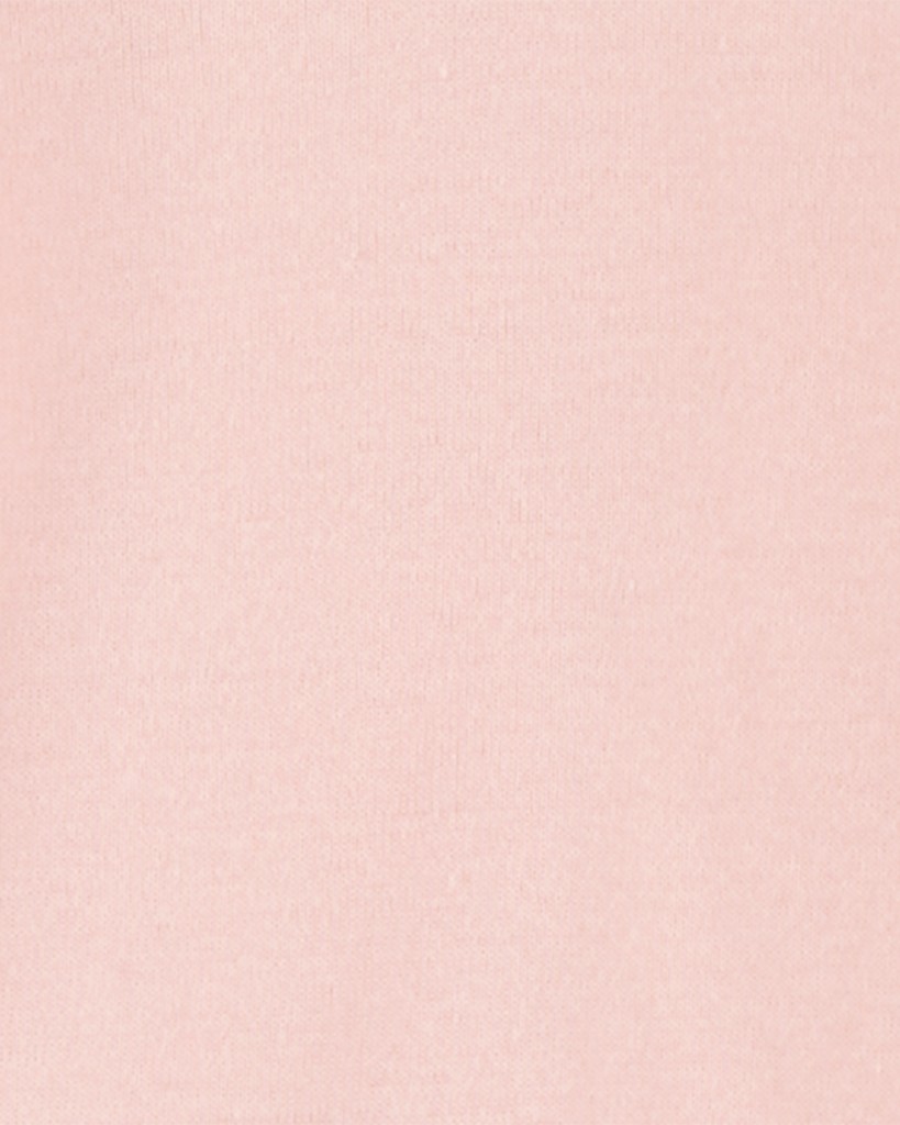 CARTER'S Body dlhý rukáv Purple/Grey/Pink dievča 4ks NB/ veľ. 56