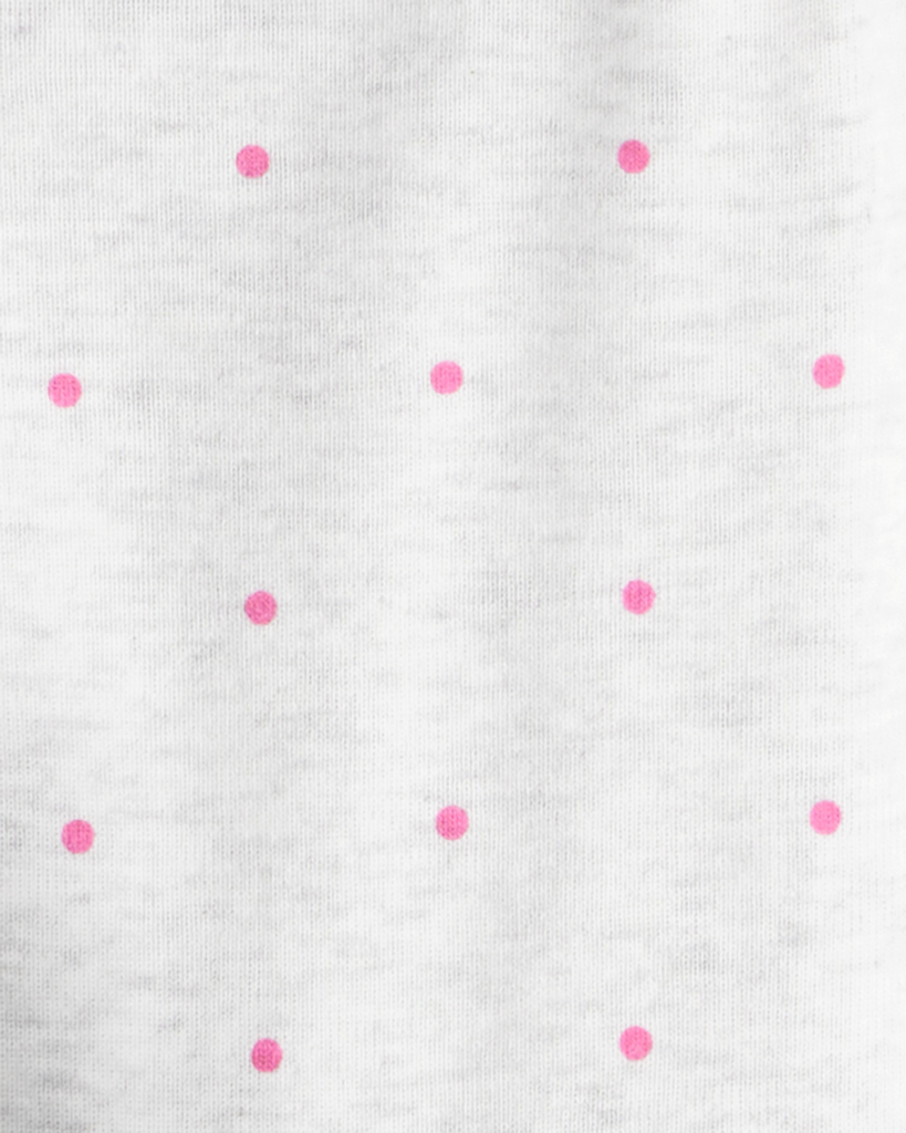 CARTER'S Set 3dielny body dl. rukáv ,mikina,legíny blue LS dievča NB/veľ.56