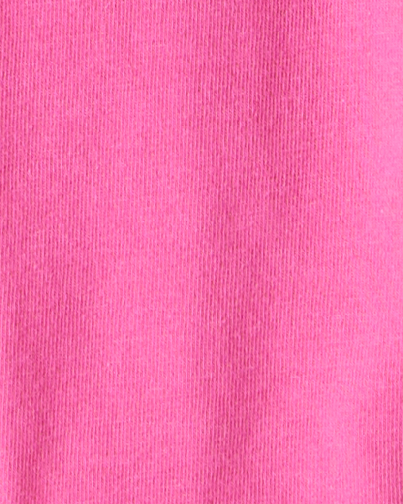 CARTER'S Set 3dielny body dl. rukáv ,mikina,legíny blue LS dievča NB/veľ.56