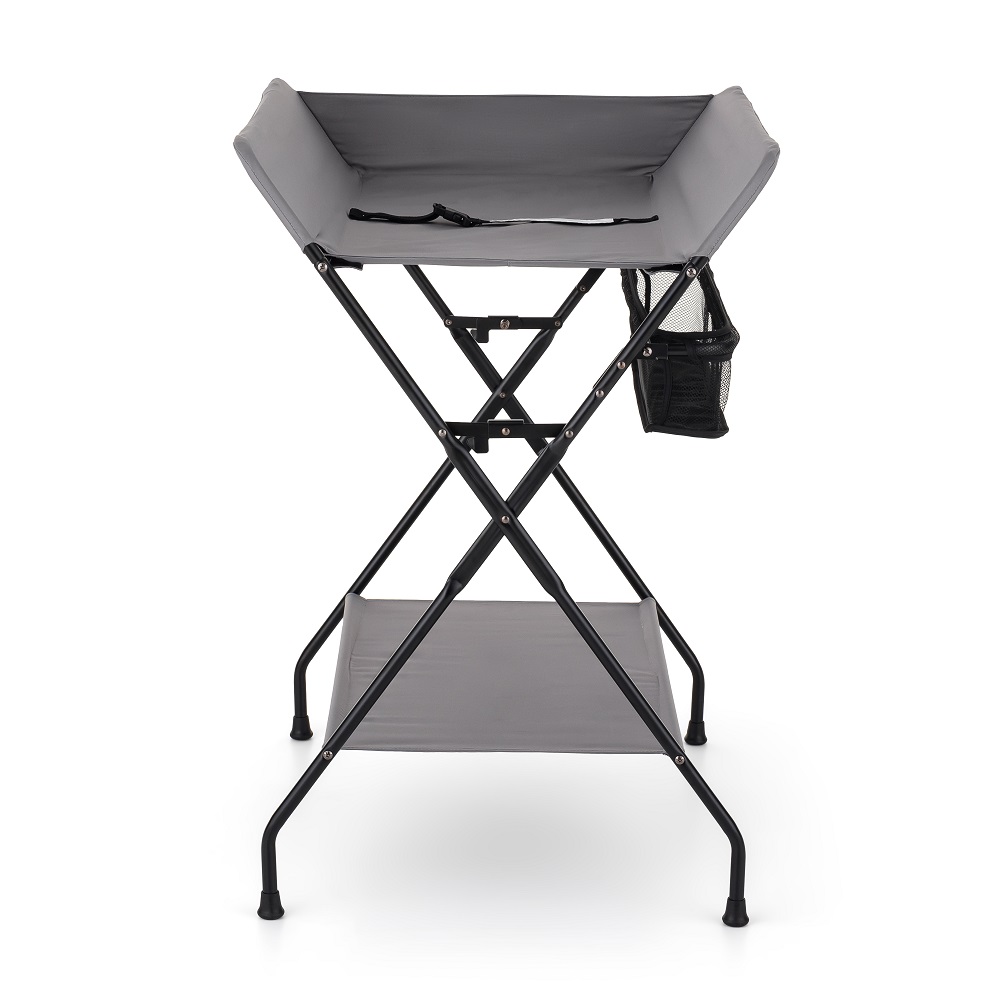 FEEDO Pult prebaľovací Grey