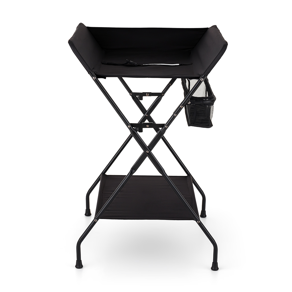 FEEDO Pult prebaľovací Black