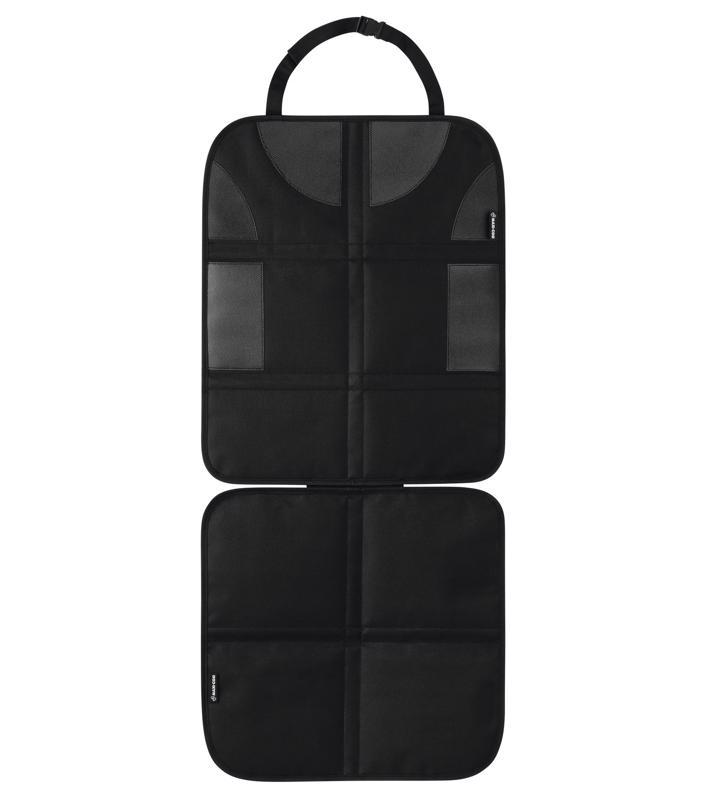 Poťah sedadla ochranný Black Maxi Cosi 2019