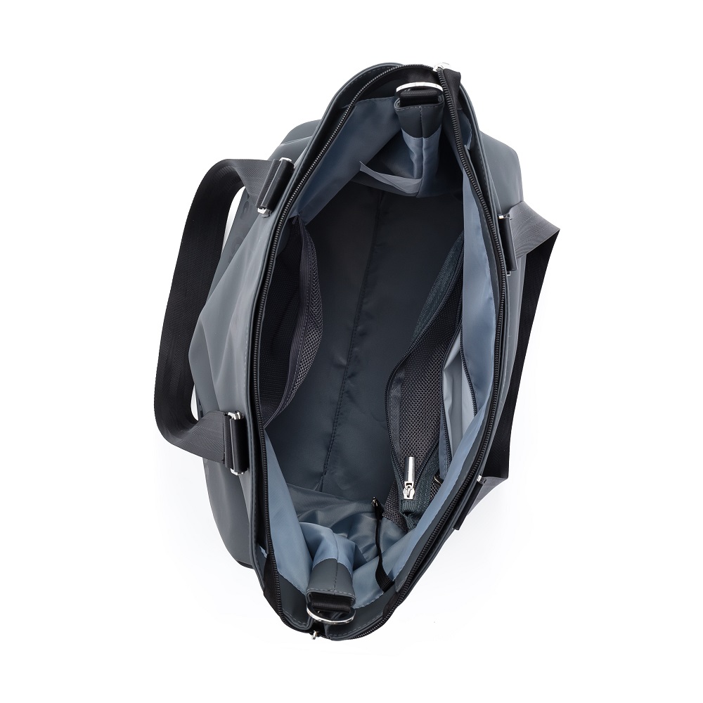 PETITE&MARS Taška přebalovací ZOE - série #catchthemoment