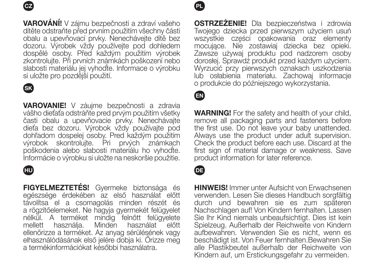 PETITE&MARS Chrániče kolen elastické na lezení Follow Dusty Rose