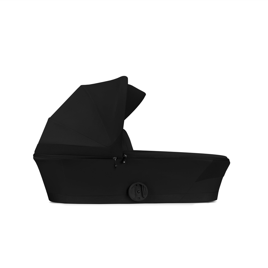 CYBEX Hlboká vanička Melio Magic Black Gold