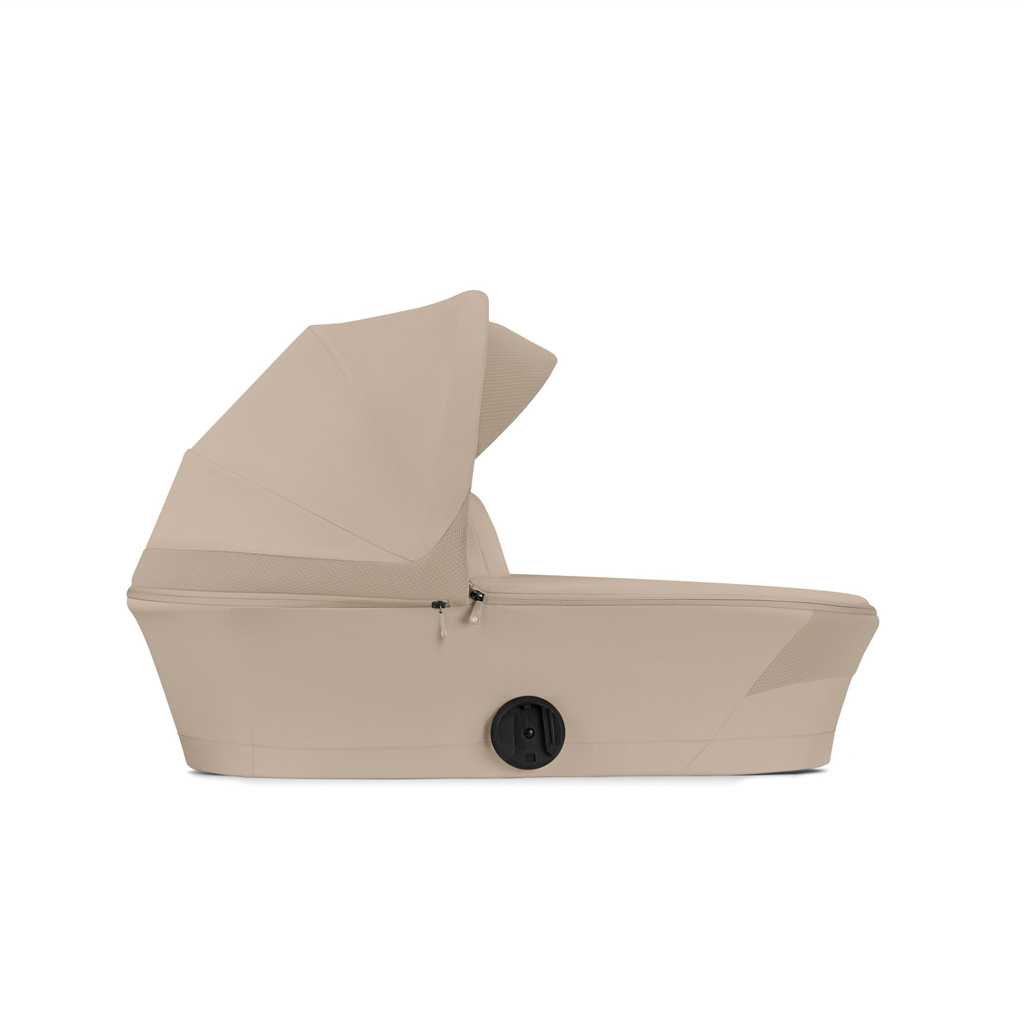 CYBEX Hlboká vanička Melio Almond Beige Gold