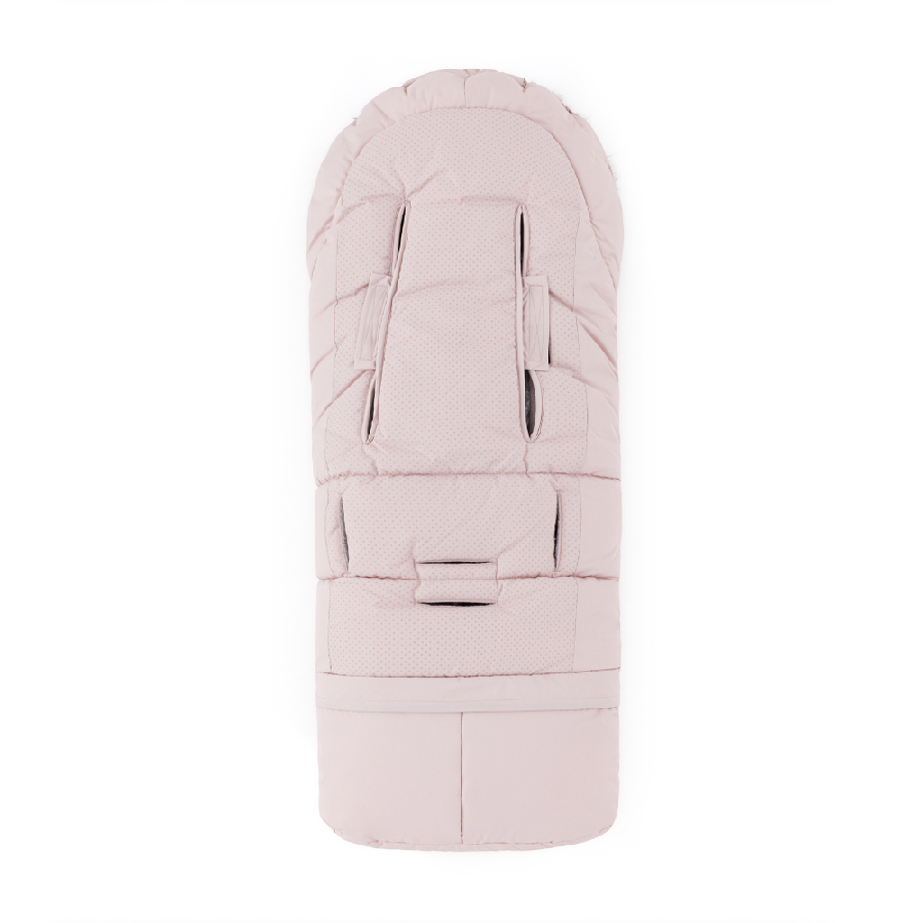 PETITE&MARS Fusak 4v1 Arctic Rose Petal