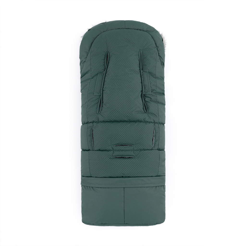 PETITE&MARS Fusak 4v1 Arctic Veritable Khaki