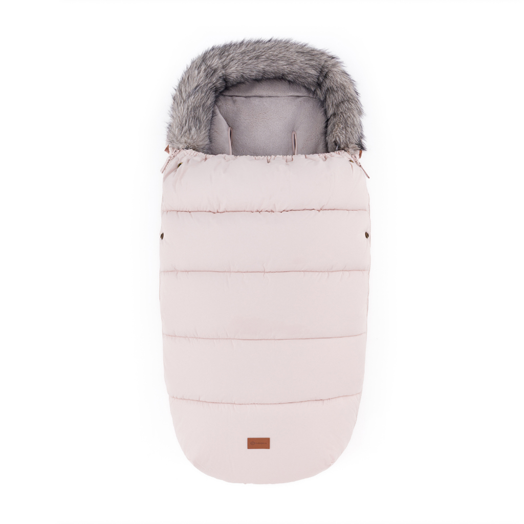 PETITE&MARS Fusak 4v1 Comfy Rose Petal