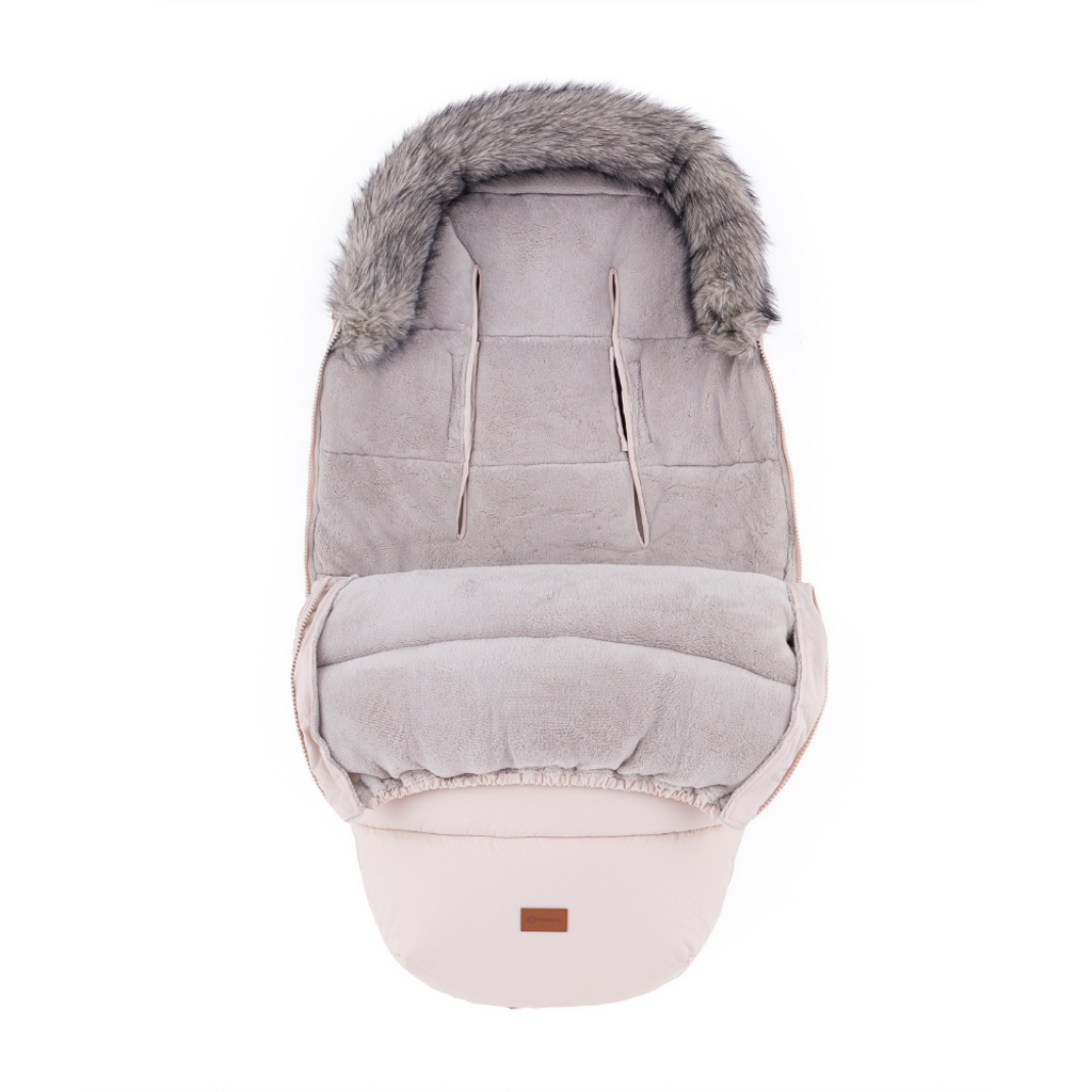 PETITE&MARS Fusak 4v1 Comfy Rose Petal