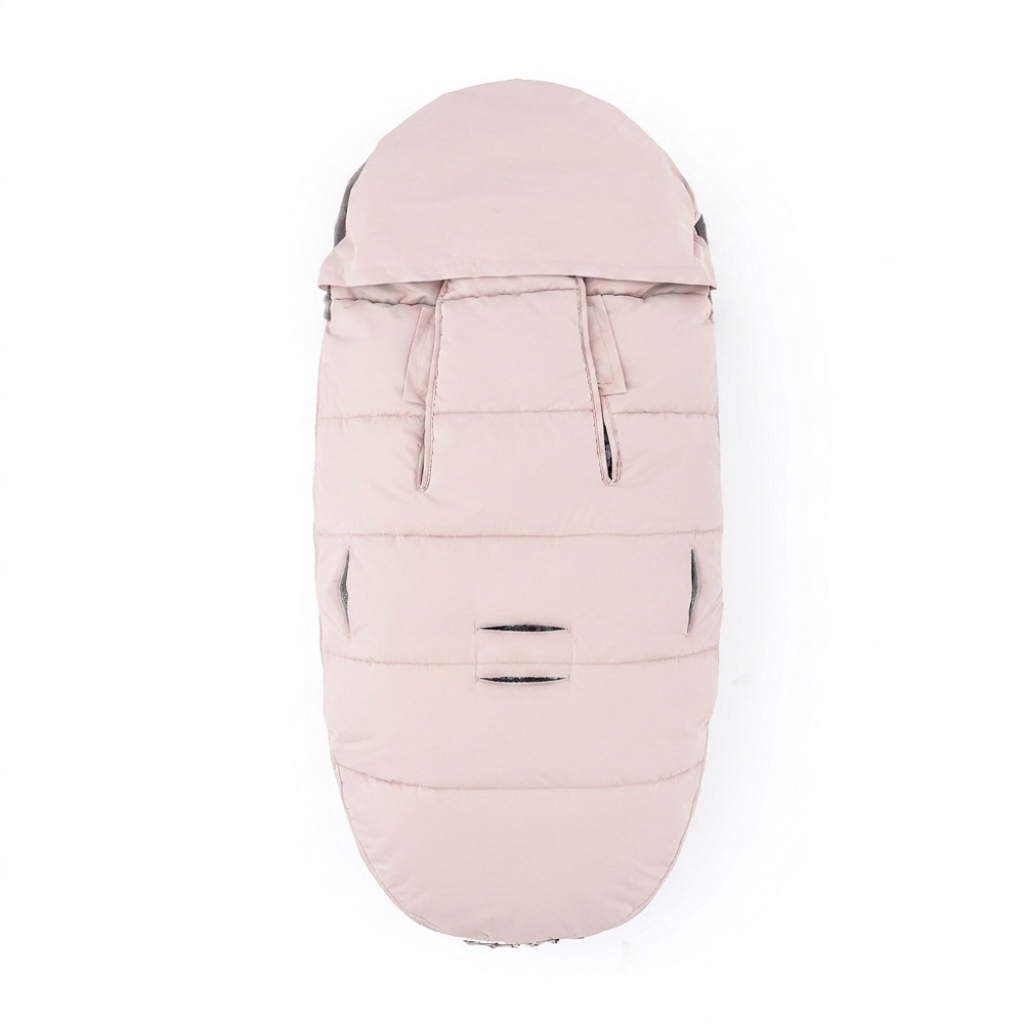 PETITE&MARS Fusak 4v1 Comfy Rose Petal