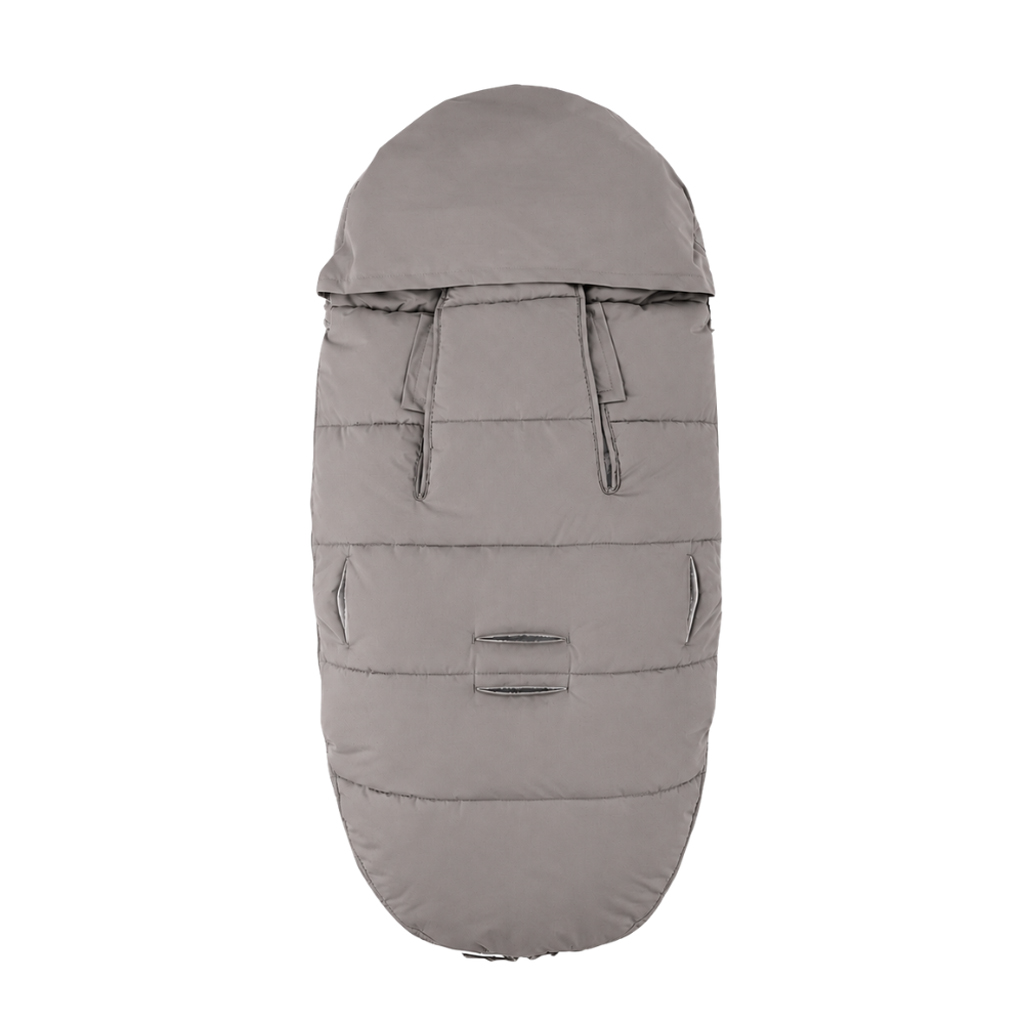 PETITE&MARS Fusak 4v1 Comfy Mocha Mousse
