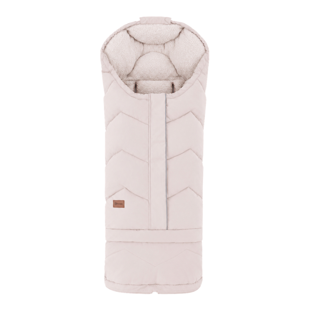 PETITE&MARS Fusak 4v1 Hygge Rose Petal
