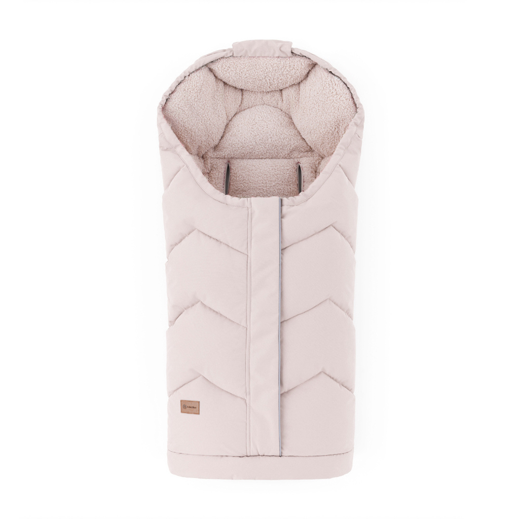 PETITE&MARS Fusak 4v1 Hygge Rose Petal