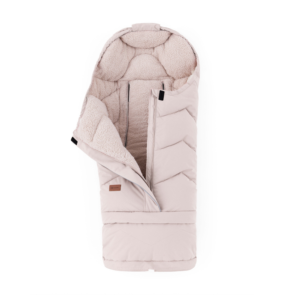 PETITE&MARS Fusak 4v1 Hygge Rose Petal