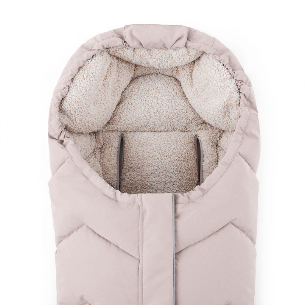 PETITE&MARS Fusak 4v1 Hygge Rose Petal