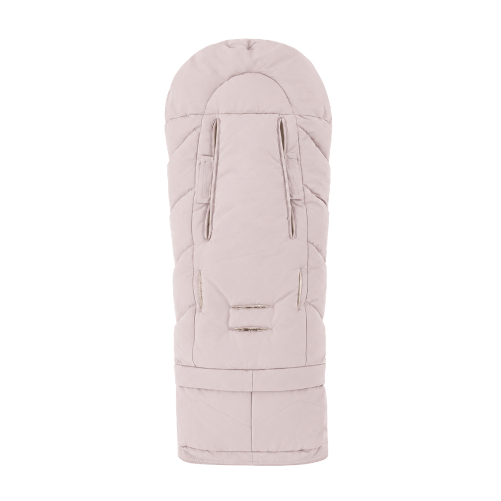 PETITE&MARS Fusak 4v1 Hygge Rose Petal