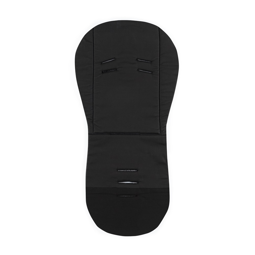 PETITE&MARS Vložka do kočárku Foamy Limited 100 Jellyfish