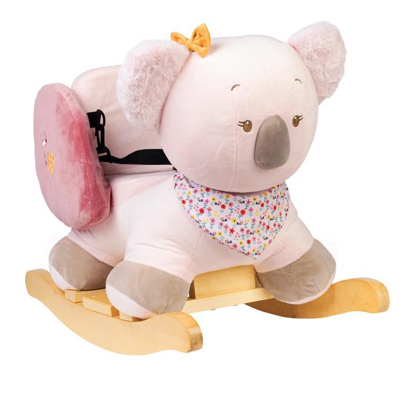 Hojdačka koala Iris IL 10-36m