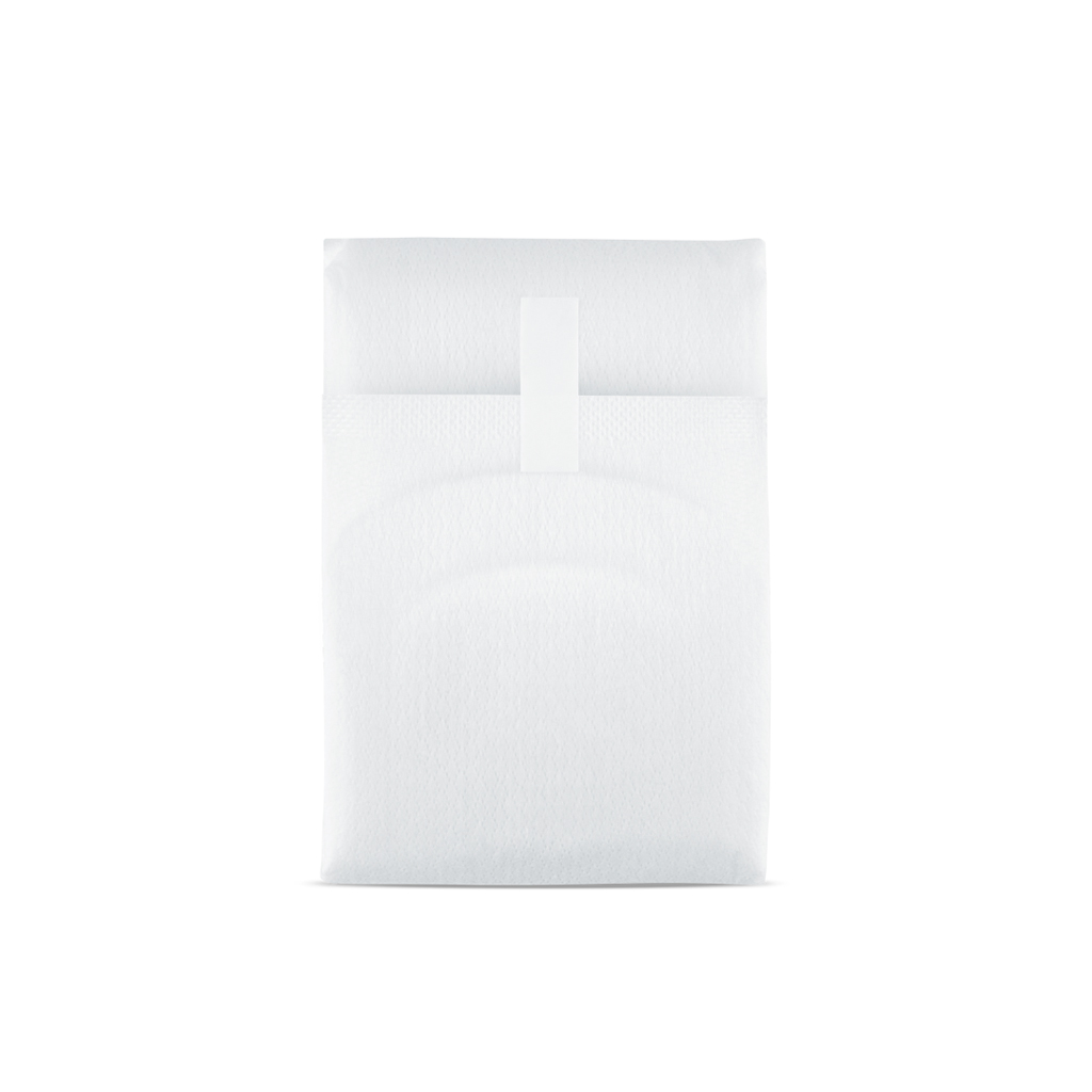 LANSINOH Vložky popôrodné extra savé L, 10 ks