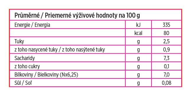 PLASMON Príkrm zeleninový s teľacím a ryžou 2x190 g, 6m+