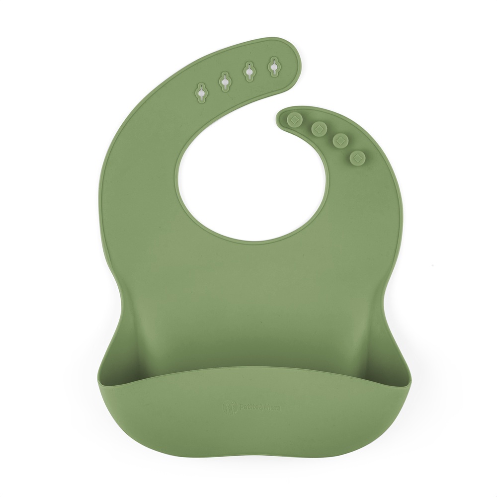 Ergonomikus záródással, 30 × 22,5 cm-es méretű